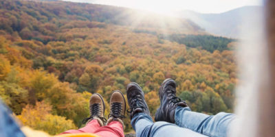 7 Tips for Preventing Fall Weight Gain