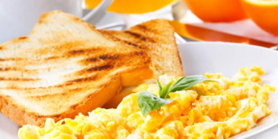 2022’s Projected Food & Health Trends