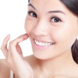 Top 7 Ways to Help Your Skin