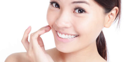 7 Ways to Boost Your Skin’s Health