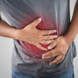 Everything You Need to Know About IBS