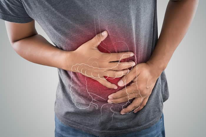What You Need to Know About IBS