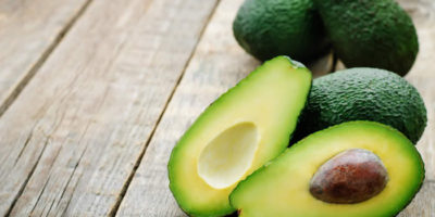 Top 7 Superfoods for Optimal Health