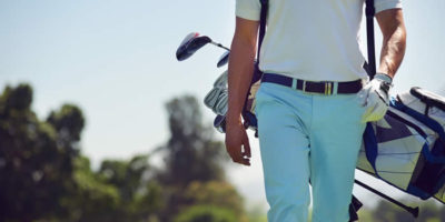 Staying Pain and Injury-Free with Summer Sports