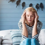 Headaches vs. Migraines: Differences, Symptoms, & Treatment