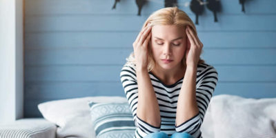 Headaches vs. Migraines: Differences, Symptoms, & Treatment