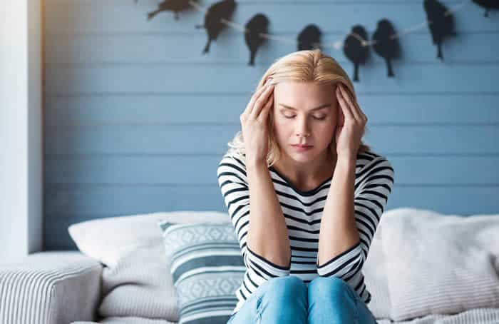 Headaches vs. Migraines: Differences, Symptoms, & Treatment