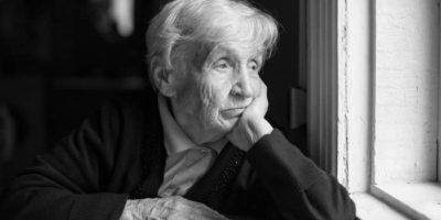 How Glutathione Can Help Ease the Effects of Social Isolation