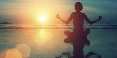7 Steps to Healthy Aging