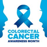 Colorectal Cancer Awareness and Prevention Tips