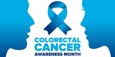 Colorectal Cancer Awareness and Prevention Tips