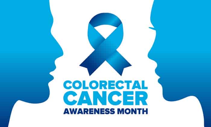 Awareness & Prevention Tips for Colorectal Cancer