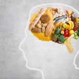 New Study Reveals Foods That Can Help Relieve Stress
