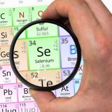 Selenium: Why You Need It and How to Get Enough