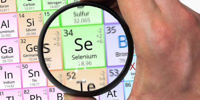 Selenium: Why You Need It and How to Get Enough