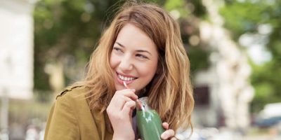 Are You Missing These Superfood Benefits?