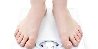 Is Berberine Good for Losing Weight?