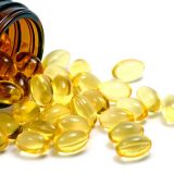 The Link Between Vitamin E Intake and Parkinson’s Disease