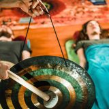 Sound Baths: What They Are and How They Work