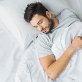 New Study: Collagen Peptides and Enhanced Sleep Quality