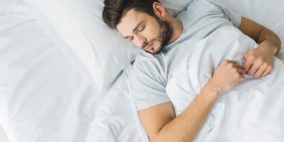 New Study: Collagen Peptides and Enhanced Sleep Quality