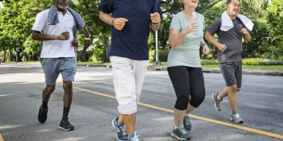 The Renewed Power of NAC: Unlocking Whole-Body Benefits