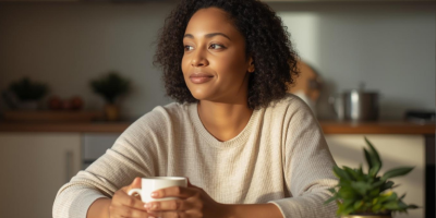 Ashwagandha for Stress: What the Research Shows