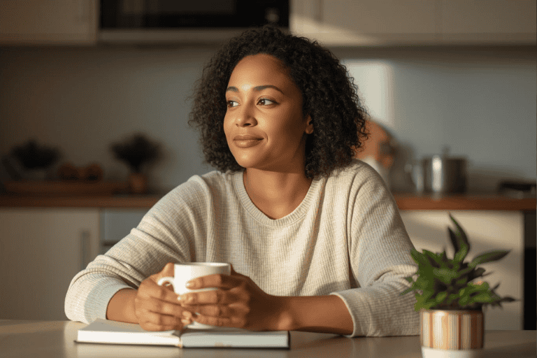 Ashwagandha for Stress: What the Research Shows