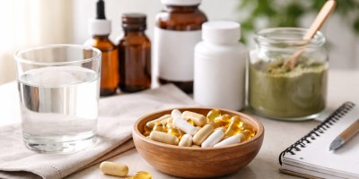 Do Supplements Work Immediately?