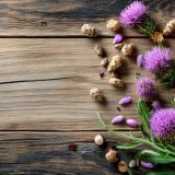 MilkThistle
