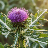Milk Thistle